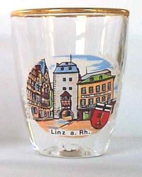 Linz a Rh.jpg